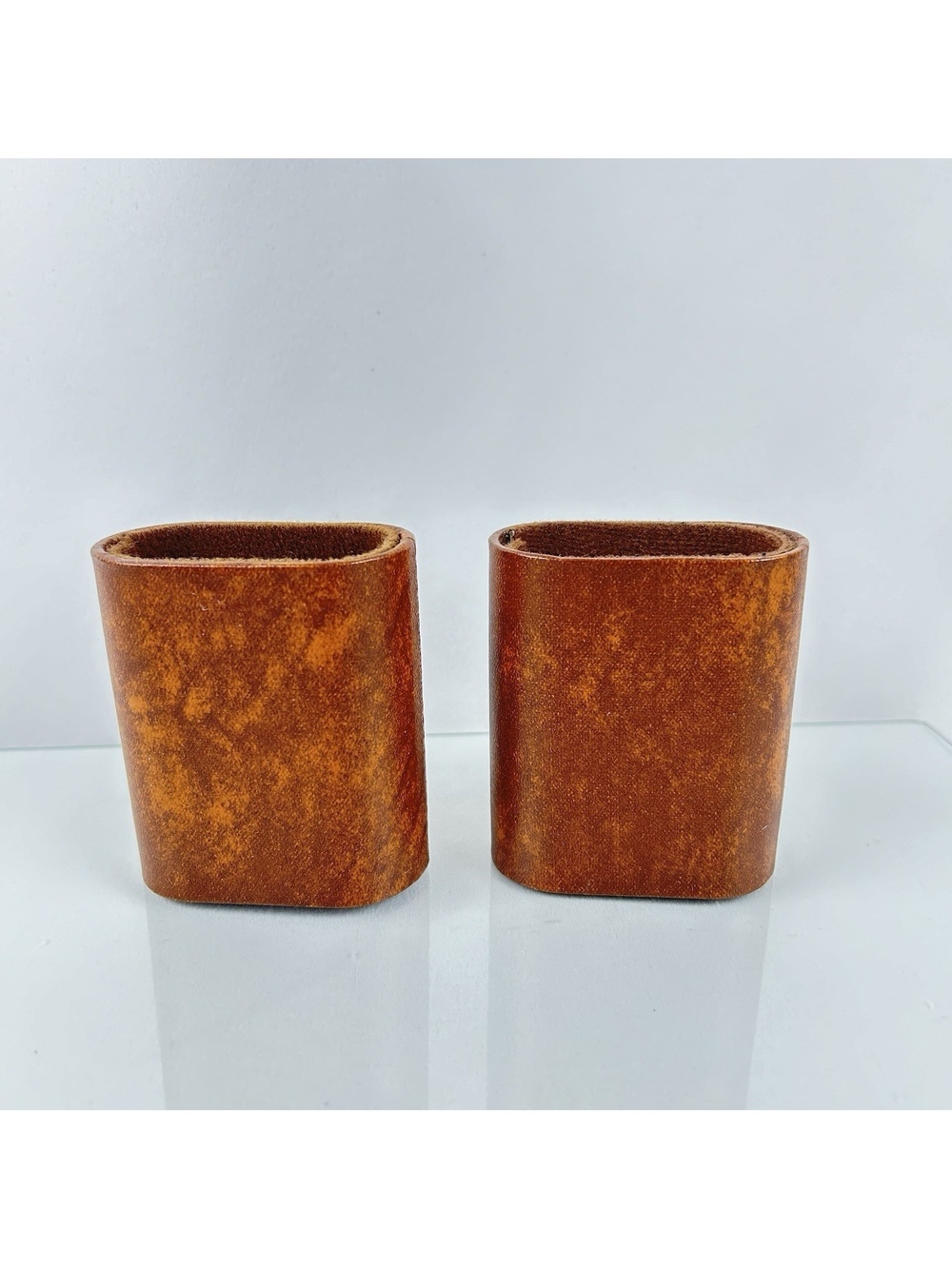 Backgammon Cups Replacement Pieces - Picture 4 of 7